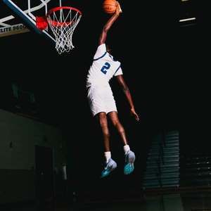 Meet your Posher, Ricardo